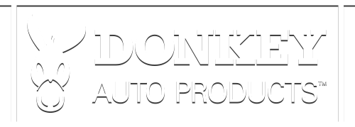 Donkey Auto Products